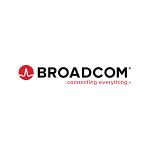 Broadcom Limited