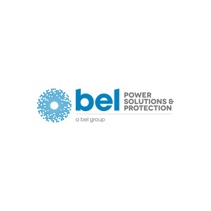 Bel Power Solutions