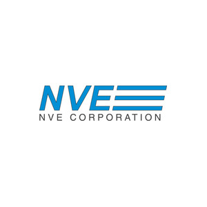 NVE Corporation