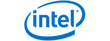 Altera (Intel)  電子コンポーネントサプライヤー