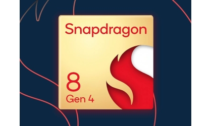 TSMCの3NM生産能力は限られていますか？伝説によると、Qualcomm Snapdragon 8 Gen 4はSamsungによって独占的に製造されます