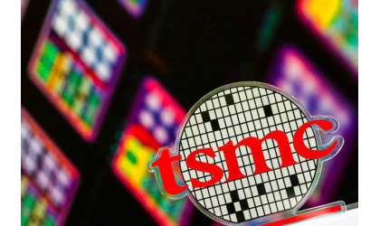 TSMC：Chinaへの米国の機器供給から無期限の免除を受けると予想される