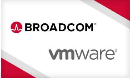 Broadcomは、本日、VMwareの買収を完了する予定です