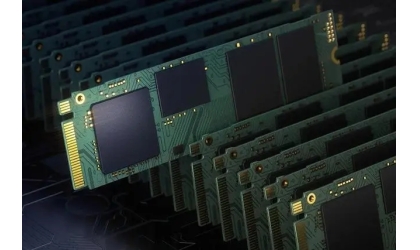 Nvidiaは、サムスンからHBMチップを購入しようとしています
