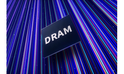 Micron：Taiwan、China地震の後、DRAMは完全に生産されていません