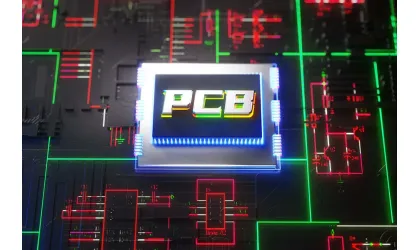 台湾の工場は積極的にレイアウトしており、タイのPCBグローバル出力値の割合は2025年までに4.7％に達するでしょう