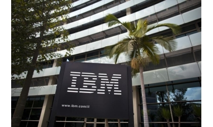 IBMは、カナダで半導体事業を拡大するために7億3,000万ドルを投資する予定です