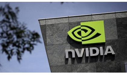 Nvidiaの年間R＆D費用は120億ドルを超え、AMDの2倍を超えています